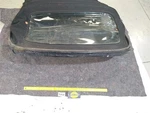 96-98 Bmw Z3 Convertible Roof Soft Top Complete Manual W/plastic Window 109K. Fixed Price $199.98.