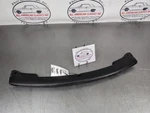 1989-96 C4 Corvette Windshield Header Moulding Panel 10107841 Oem. Fixed Price $99.95.