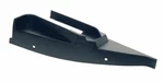 78-82 Corvette T-top Latch Cover Lh Driver Side Gm# 473203 Licensed *new*. Fixed Price $16.50.
