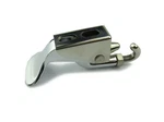 Outer Hood Toggle Jaguar E-type S1 Dhc BD15907. Fixed Price $84.75.