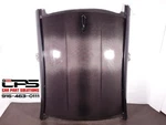 Oem Shell Bmw M4 Coupe 2015 2020 No Sunroof Cut. Fixed Price $899.99.