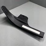2015 2016 2017 2018 -2020 Acura Tlx Rear Right Sill Scuff Plate Trim Panel Cover. Fixed Price $29.99.
