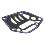 For Volkswagen Jetta 99-15 Victor Reinz Oil Filter Housing Gasket. Fixed Price $11.41.