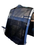 23 24 Bmw M3 G80 Carbon Fiber Roof Assembly.. Fixed Price $2299.00.