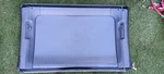 93-97 Honda Del Sol Targa Top Hard Roof Panel Oem. Fixed Price $325.00.
