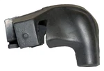 Crown Automotive 55134537 Hard Top Seal Fits 81-95 CJ7 Wrangler (yj). Fixed Price $22.54.