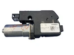 2020-2025 Mercedes 250GLB Front Sunroof Shade Window Motor 2479011902. Fixed Price $55.00.