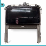 2015-2018 Subaru Legacy Outback Wagon Sunroof Glass Assembly 10656434. Fixed Price $315.00.