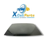 2017-2024 Tesla Model 3 Front Roof Glass Fixed Panoramic 1587892-00-A Oem. Fixed Price $359.00.