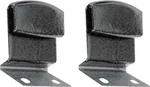Oer Roofrail Weatherstrip Blow Out Clip Set For 1970-1981 Firebird Camaro Models. Fixed Price $24.98.