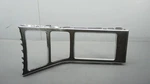 2017 2020 Lincoln Continental Center Console Surround Trim Bezel Cover Wood Oem. Fixed Price $78.00.