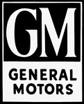 Make An Offer Nos Gm 8731349 5237-67,5637,6237-67 . Roller, Guide (lowerquarter. Fixed Price $234.56.