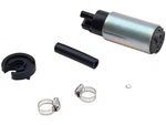 For 1999-2001 Isuzu Vehicross Fuel Pump Brock 98638SXZQ 2000. Fixed Price $26.24.