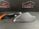 09-13 Infiniti G37 Convertible Left Driver Parcel Shelf Flap Wing Id 15350570300. Fixed Price $700.00.