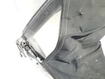 Used Roof Assembly Fits: 1988 Cadillac Allante Soft Top Grade. Fixed Price $799.00.