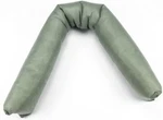 1956 -1993 Corvette Convertible Top Rear Window Pillow Soft Foam C1 C2 C3 C4 New. Fixed Price $27.51.