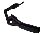 1994-2004 Ford Mustang, Gt, Lx Cobra Used Convertible Top Latch, Right. Fixed Price $60.77.