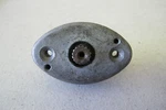 Porsche 911 912 Sunroof Drive Gear Assy 117877403. Fixed Price $79.20.
