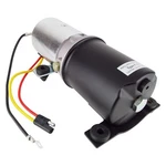 Ford Mustang 1965-1973 Acp Convertible Top Wire Motor. Fixed Price $207.56.