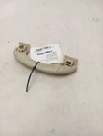 Front Passenger Roof Grab Handle Fits Mini Cooper Countryman 2011 - 2016 Oem. Fixed Price $26.99.