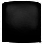 1975 1976 1977 1978 1979 1980 1981 Camaro/firebird Roof Panel No Braces Dynacorn. Fixed Price $1020.95.