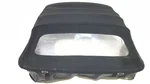 Complete Convertible Top Frame Bad Fabric Oem 00 01 02 03 04 05 06 Audi Tt. Fixed Price $111.55.