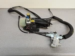 2000-2006 Audi Tt Roadster Convertible Top Motor Pump 8N7871611B Oem 41K Miles. Fixed Price $144.95.