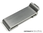 Porsche Golde Sunroof Hinge 911/912/930/912E 65-82 SMC56470300. Fixed Price $89.42.