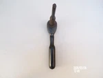 84-96 Genuine Corvette C4 Oem Ratchet Wrench For Removable Roof. Fixed Price $89.00.