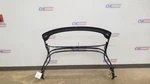 98 Bmw Z3 Roadster E36/7 Convertible Soft Top Roof Frame. Fixed Price $153.00.