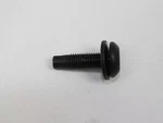 Genuine Mopar Screw 6506826AA. Fixed Price $15.78.