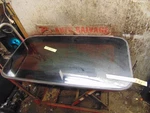 14 13 12 11 Chrysler 200 Oem Factory Glass. Fixed Price $99.99.