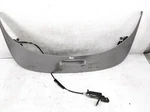 2012-2015 Mazda MX-5 Miata Convertible Top Cover Panel W/ Latch -liquid Silver. Fixed Price $569.05.