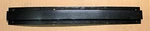 1993 2002 Camaro & Firebird T-tops Roof Center Trim Plate Gm Good. Fixed Price $35.00.
