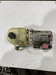 90-96 Mercedes R129 SL600 SL320 300SL Convertible Hydraulic Pump Oem 1298000748. Fixed Price $67.99.