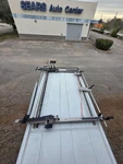 Ford Transit Low Roof Van Ladder Rack -- Adrian Steel PLS64TL. Fixed Price $350.00.