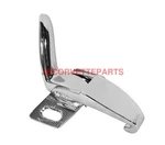 1956-1962 Corvette Hardtop Rh Front Latch Long Handle New Repro. Fixed Price $150.00.