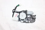 2012 Infiniti G37 V36 Conv #421 Trunk Lid Closure Motor Lower. Fixed Price $314.99.