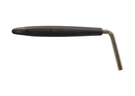 Porsche Cabriolet Hard Top Hex Wrench Tool New Genuine 99656341301. Fixed Price $99.95.