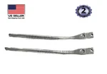 2 Mercedes W107 R107 560SL 380SL 450SL Hard & Soft Top Removal Locking Tools Us. Fixed Price $189.95.