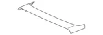 Genuine Gm Lid 88980410. Fixed Price $370.37.