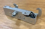Targa Top Catch Porsche 911 1967-1985. Fixed Price $480.00.