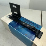 Nos Ford C5ZZ-7650500-D 65-68 Mustang Manual Convertible Top Lh Hold Down Clamp. Fixed Price $76.49.