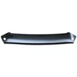 New Goodmark Roof Panel Fits Suburban Truck GMK4141496551. Fixed Price $238.87.