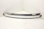 2010-2017 Audi A5 Front Top Windshield Trim Cover Panel Oem 8F0853829J. Fixed Price $99.99.