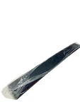 Oem 16-20 Tesla Model X Roof Applique Front 1041362-00-J. Fixed Price $170.00.