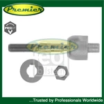 Premier Front Tie Rod End Fits Honda Accord 2002-2008 2.0 2.4 53010SEA900. Fixed Price $34.81.
