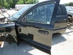 Cut Crew Cab 4DR W/o Sunroof Fits 05-11 Dakota 196558. Fixed Price $370.00.
