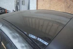 Panoramic Sunroof Glass Track Frame Motor 2227800321 Mercedes S550 W222 14. Fixed Price $929.99.