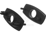 Porsche 911 (1970-1985) Roof Lock Release Key Bezel 90156529946 Uro Parts. Fixed Price $48.00.